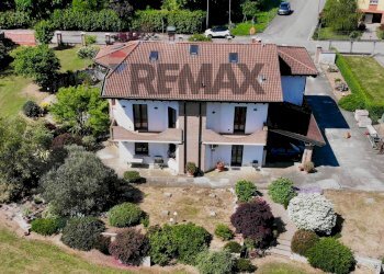 Casa all\'aperto - Villa Via XXV Aprile
45, Paderno Ponchielli - photo 1