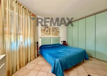 Camera / camera da letto - Villa Via XXV Aprile
45, Paderno Ponchielli - photo 10