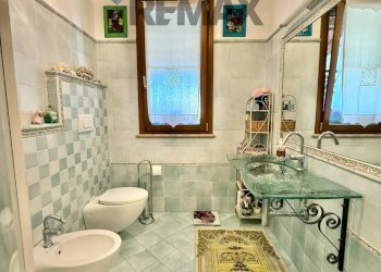 Bagno - Villa Via XXV Aprile
45, Paderno Ponchielli - photo 12