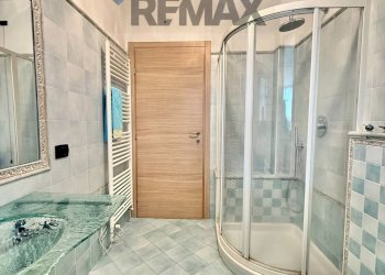 Bagno - Villa Via XXV Aprile
45, Paderno Ponchielli - photo 13