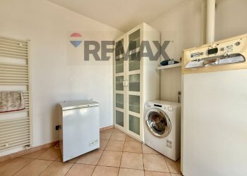 Lavanderia - Villa Via XXV Aprile
45, Paderno Ponchielli - photo 14