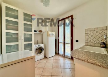 Lavanderia - Villa Via XXV Aprile
45, Paderno Ponchielli - photo 15