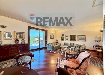 Soggiorno - Villa Via XXV Aprile
45, Paderno Ponchielli - photo 16