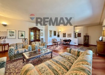 Sala da pranzo - Villa Via XXV Aprile
45, Paderno Ponchielli - photo 17