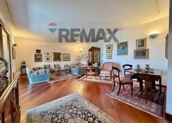 Sala da pranzo - Villa Via XXV Aprile
45, Paderno Ponchielli - photo 18