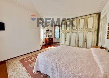 Camera / camera da letto - Villa Via XXV Aprile
45, Paderno Ponchielli - photo 24