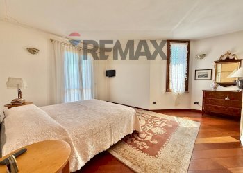 Camera / camera da letto - Villa Via XXV Aprile
45, Paderno Ponchielli - photo 25