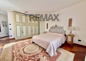Camera / camera da letto - Villa Via XXV Aprile
45, Paderno Ponchielli - photo 26