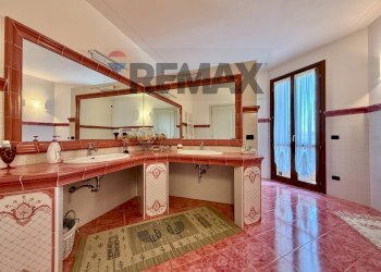 Bagno - Villa Via XXV Aprile
45, Paderno Ponchielli - photo 27