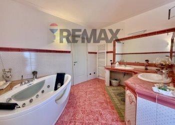 Bagno - Villa Via XXV Aprile
45, Paderno Ponchielli - photo 28