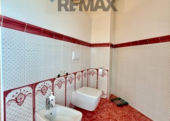 Bagno - Villa Via XXV Aprile
45, Paderno Ponchielli - photo 29