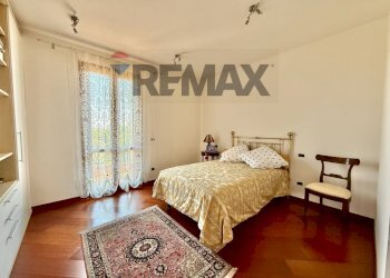 Camera / camera da letto - Villa Via XXV Aprile
45, Paderno Ponchielli - photo 30