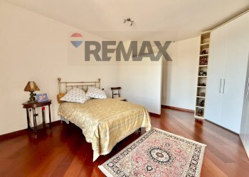 Camera / camera da letto - Villa Via XXV Aprile
45, Paderno Ponchielli - photo 31