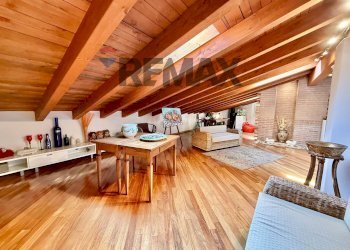 Sala da pranzo - Villa Via XXV Aprile
45, Paderno Ponchielli - photo 34