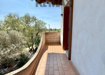 Terrazza - Villa Via XXV Aprile
45, Paderno Ponchielli - photo 37