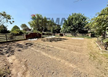 Giardino - Villa Via XXV Aprile
45, Paderno Ponchielli - photo 41