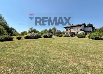 Giardino - Villa Via XXV Aprile
45, Paderno Ponchielli - photo 42