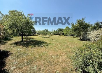 Giardino - Villa Via XXV Aprile
45, Paderno Ponchielli - photo 43