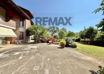 Casa all\'aperto - Villa Via XXV Aprile
45, Paderno Ponchielli - photo 45