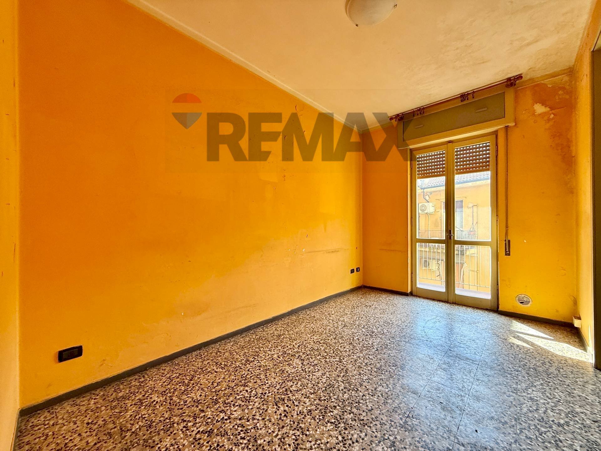 Stanza vuota - Bilocale Via Antica Porta Tintoria
20, Cremona - foto 3