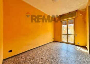 Stanza vuota - Bilocale Via Antica Porta Tintoria
20, Cremona - foto 3
