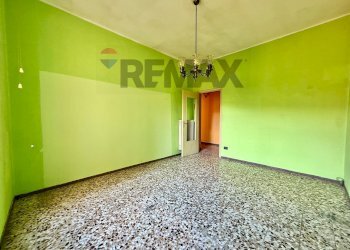 Stanza vuota - Bilocale Via Antica Porta Tintoria
20, Cremona - foto 6