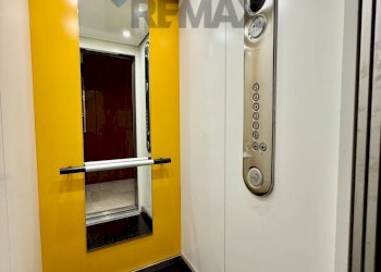 Bagno - Bilocale Via Antica Porta Tintoria
20, Cremona - foto 16
