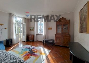 Soggiorno - Bilocale Via Vincenzo Bellini
 
3, Parma - foto 1