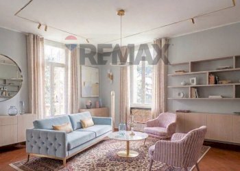 Soggiorno - Bilocale Via Vincenzo Bellini
 
3, Parma - foto 4