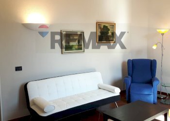 Soggiorno - Bilocale Via Vincenzo Bellini
 
3, Parma - foto 5