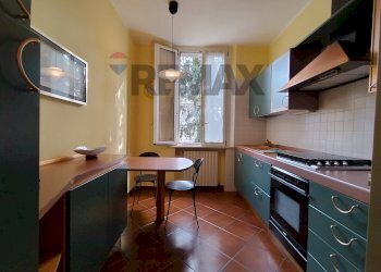 Cucina - Bilocale Via Vincenzo Bellini
 
3, Parma - foto 8