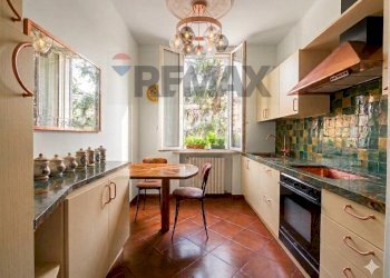 Cucina - Bilocale Via Vincenzo Bellini
 
3, Parma - foto 9