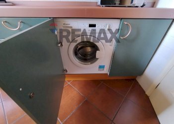 Dettagli - Bilocale Via Vincenzo Bellini
 
3, Parma - foto 11