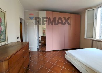 Camera / camera da letto - Bilocale Via Vincenzo Bellini
 
3, Parma - foto 12