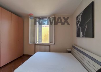 Camera / camera da letto - Bilocale Via Vincenzo Bellini
 
3, Parma - foto 14