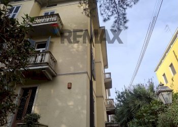 Edificio all\'aperto - Bilocale Via Vincenzo Bellini
 
3, Parma - foto 20