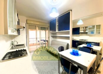 Foto 2 - Two-room apartment Via Martiri Istriani, Vasto - photo 2
