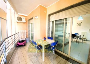 Foto 5 - Two-room apartment Via Martiri Istriani, Vasto - photo 5