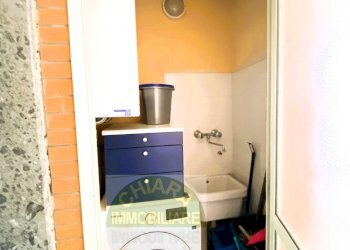 Foto 6 - Two-room apartment Via Martiri Istriani, Vasto - photo 6