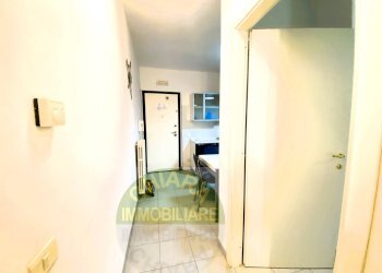 Foto 7 - Two-room apartment Via Martiri Istriani, Vasto - photo 7