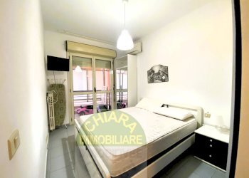 Foto 8 - Two-room apartment Via Martiri Istriani, Vasto - photo 8