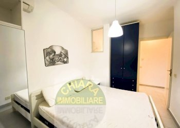 Foto 9 - Two-room apartment Via Martiri Istriani, Vasto - photo 9