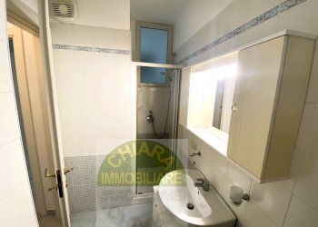 Foto 11 - Two-room apartment Via Martiri Istriani, Vasto - photo 11