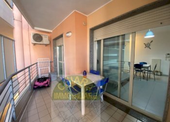 Foto 12 - Two-room apartment Via Martiri Istriani, Vasto - photo 12