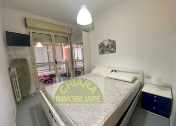 Foto 17 - Two-room apartment Via Martiri Istriani, Vasto - photo 17