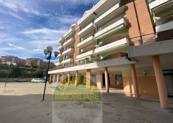 Foto 18 - Two-room apartment Via Martiri Istriani, Vasto - photo 18