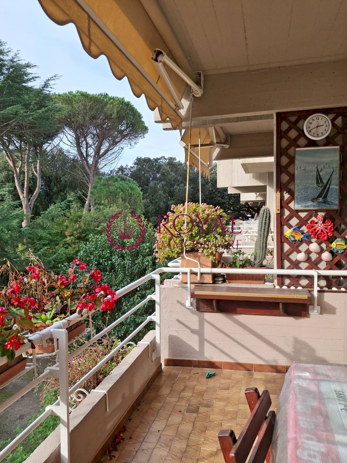 Foto 2 - Quadrilocale Via Giovanni Paganucci, Livorno - foto 2