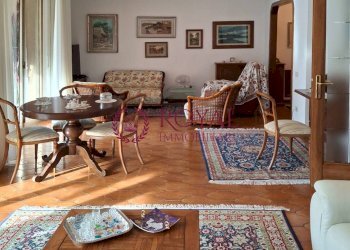 Foto 4 - Quadrilocale Via Giovanni Paganucci, Livorno - foto 4