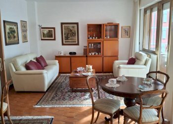 Foto 5 - Quadrilocale Via Giovanni Paganucci, Livorno - foto 5