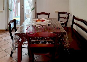 Foto 8 - Quadrilocale Via Giovanni Paganucci, Livorno - foto 8